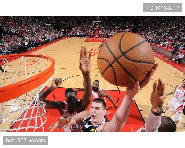 西部对东部胜率持续领先 或追平22年前胜负差距 西部对东部胜率持续领先 或追平22年前胜负差距