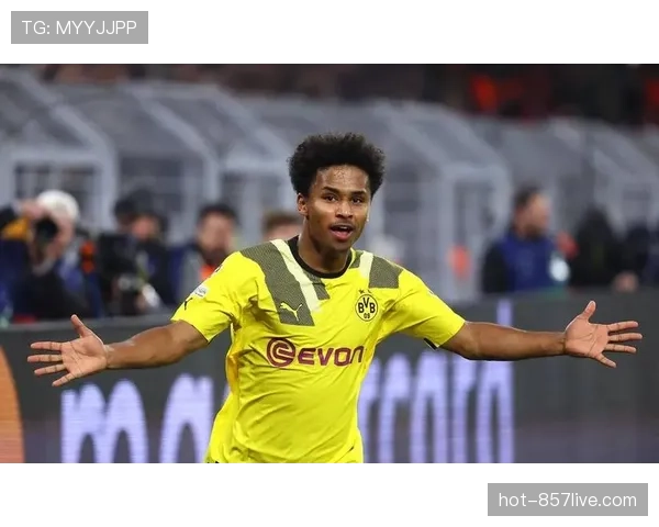 塞巴斯蒂安·赫内斯执教能力获认可 斯图加特战术体系日趋成熟