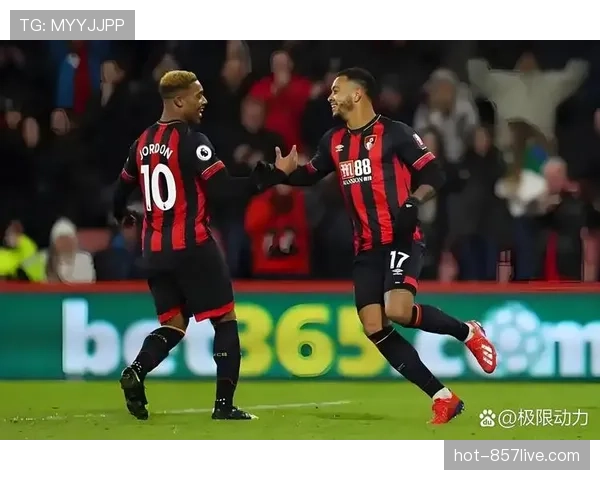 英超场均进球降至2.7球 对比前两季进球爆炸现回落