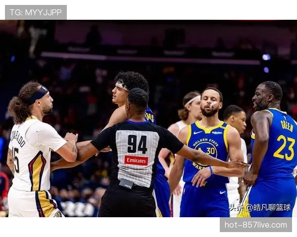 勇士进攻效率近十场联盟第一 防守漏洞成战绩隐忧