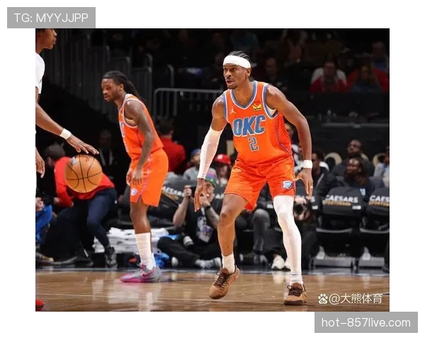 猛龙防守体系克制雷霆 篮板争夺成比赛关键点 猛龙防守体系克制雷霆 篮板争夺成比赛关键点