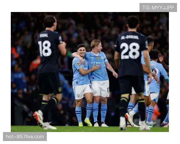 富勒姆中前场衔接流畅度尚可 但防守端个人失误率偏高 富勒姆中前场衔接流畅度尚可 但防守端个人失误率偏高