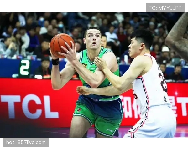 天津先行者七连败垫底 防守效率联盟倒数 天津先行者七连败垫底 防守效率联盟倒数