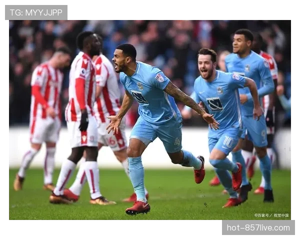 戈麦斯千万身价凌空斩破局 海鸥军团低投入高回报典范 戈麦斯千万身价凌空斩破局 海鸥军团低投入高回报典范