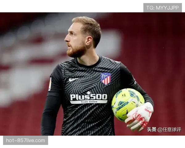 马竞七人伤停危机加剧 奥布拉克希门尼斯科克集体缺席 马竞七人伤停危机加剧 奥布拉克希门尼斯科克集体缺席